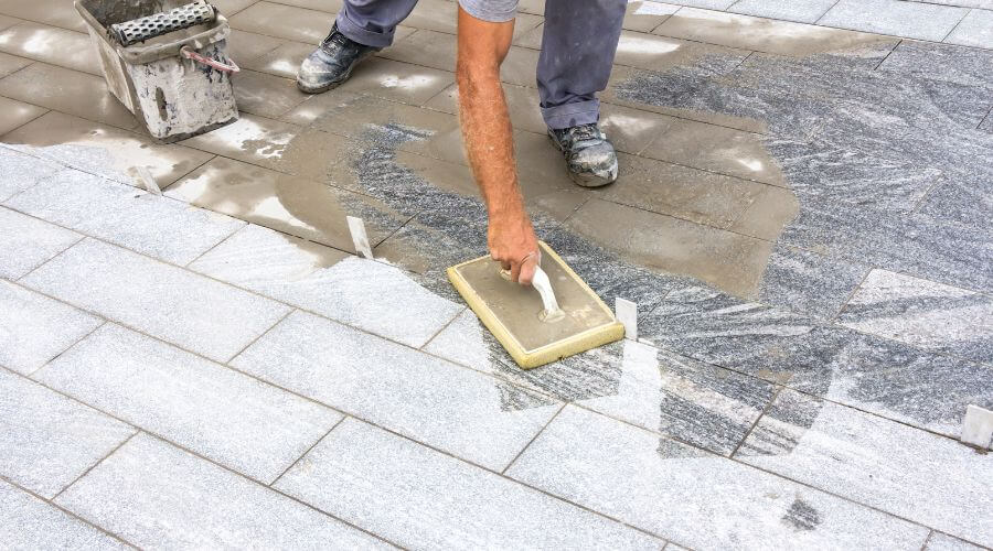 Local Siding Services in Sunbury, NC